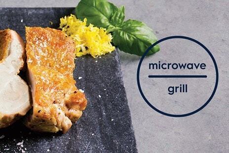 lò vi sóng kết hợp nướng electrolux emsb30xcf