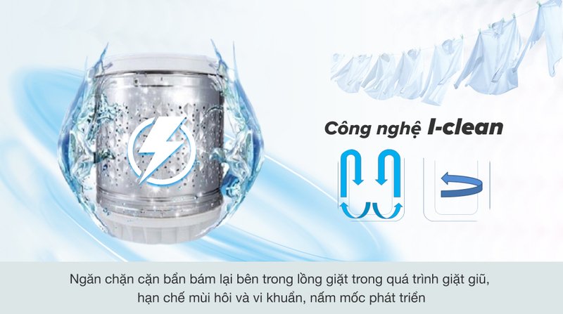 máy giặt toshiba inverter 12 kg aw-dum1300kv(mg)