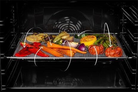 lò vi sóng kết hợp nướng electrolux emsb30xcf