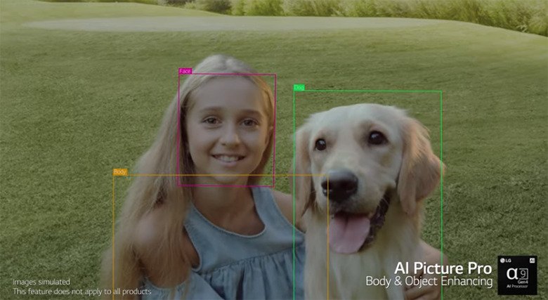 smart tivi oled lg 4k 48 inch oled48c2psa