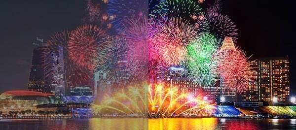 smart tivi lg oled 4k 97inch oled97g2psa