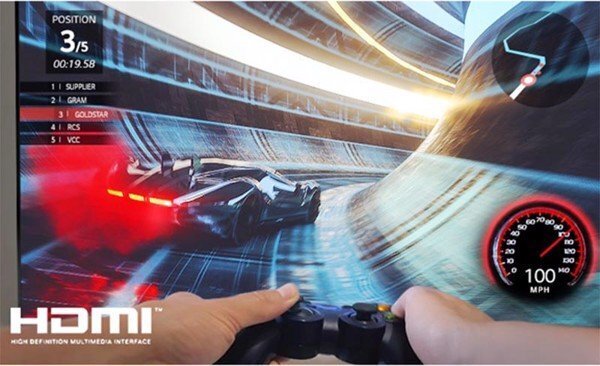 smart tivi lg oled 4k 97inch oled97g2psa