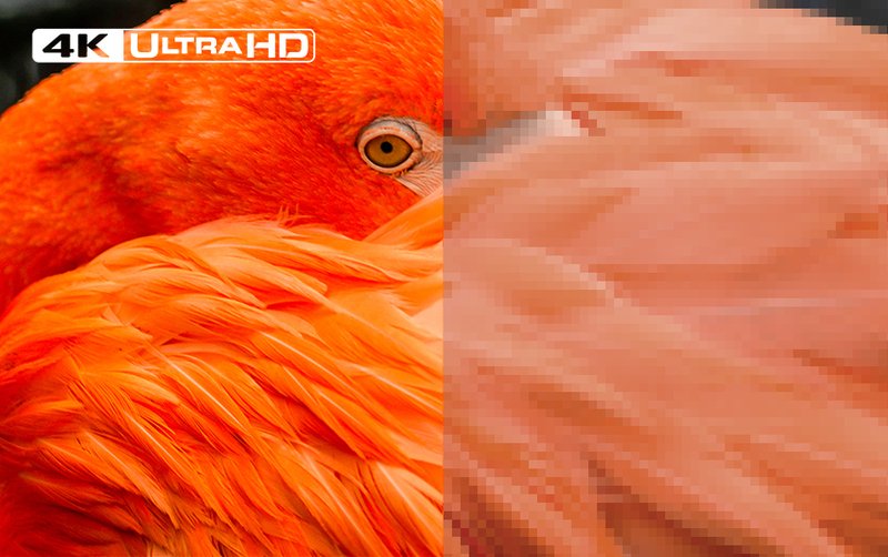 android tivi casper 4k 50 inch 50uga610