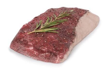 lò vi sóng kết hợp nướng electrolux emsb30xcf