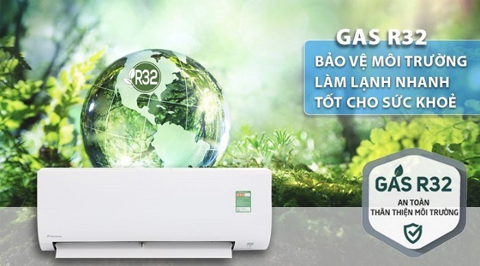 dàn lạnh giấu trần multi daikin cdxm71rvmv (3.0 hp, inverter)