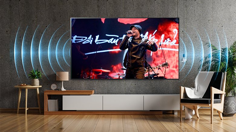 smart tivi nanocell lg 4k 55 inch 55nano76sqa