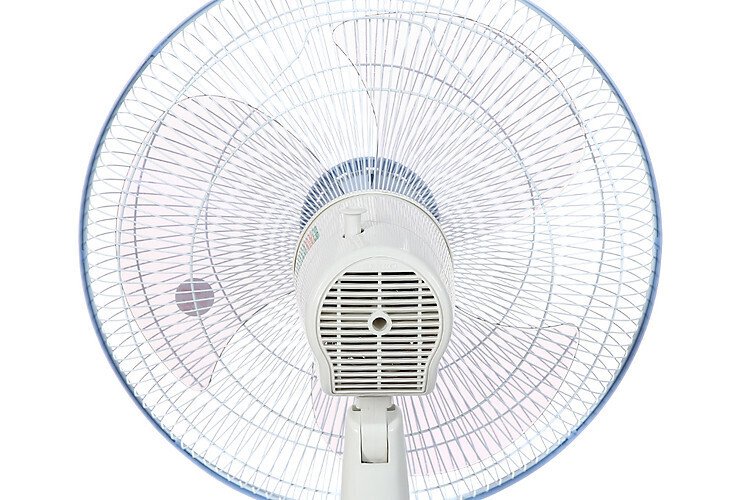 quạt bàn senko b1612