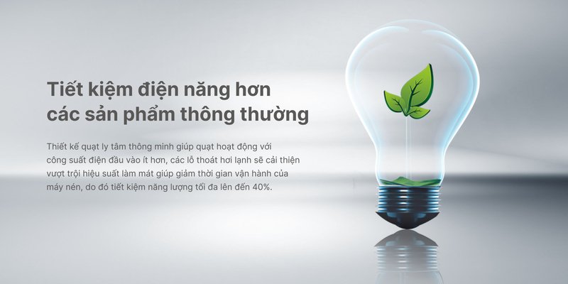 tủ mát aqua 235 lít aqs-af340n