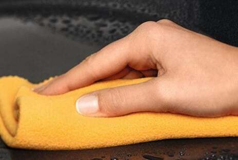 lò vi sóng kết hợp nướng electrolux emsb30xcf