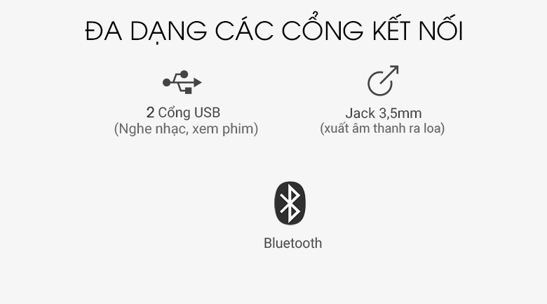 loa tháp samsung mx-t50/xv