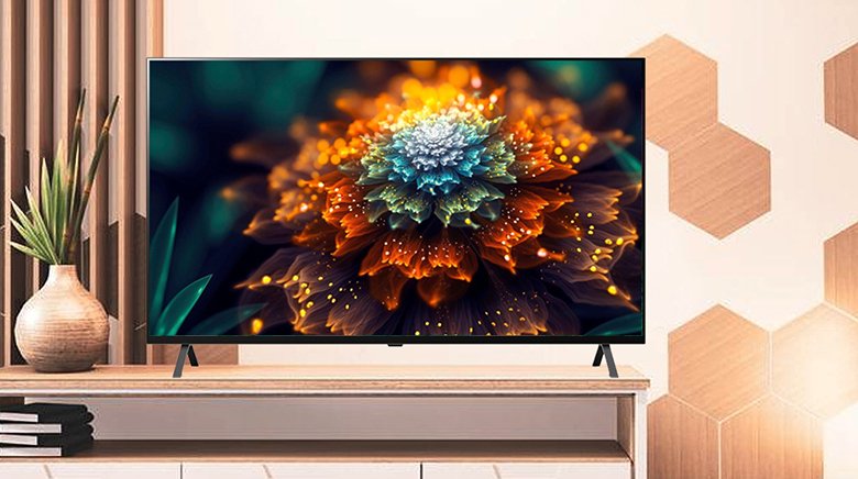 smart tivi oled lg 4k 77 inch oled77a2psa