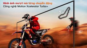 smart tivi qled samsung 4k 75 inch qa75q70ba