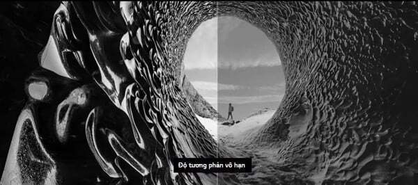 smart tivi lg oled 4k 97inch oled97g2psa