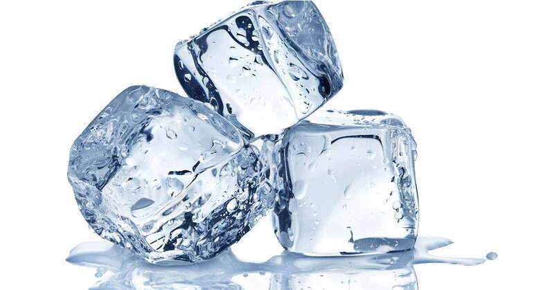 tủ lạnh mitsubishi electric inverter 506 lít mr-wx52d-f-v