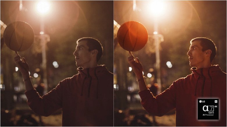 smart tivi oled lg 4k 55 inch oled55a2psa