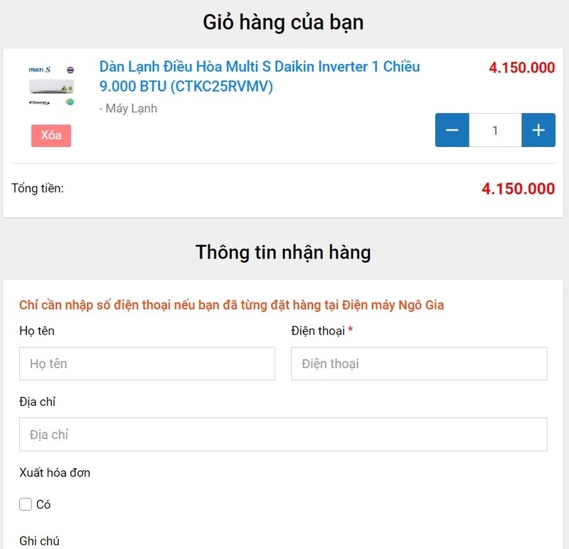 huong-dan-mua-hang-online-2