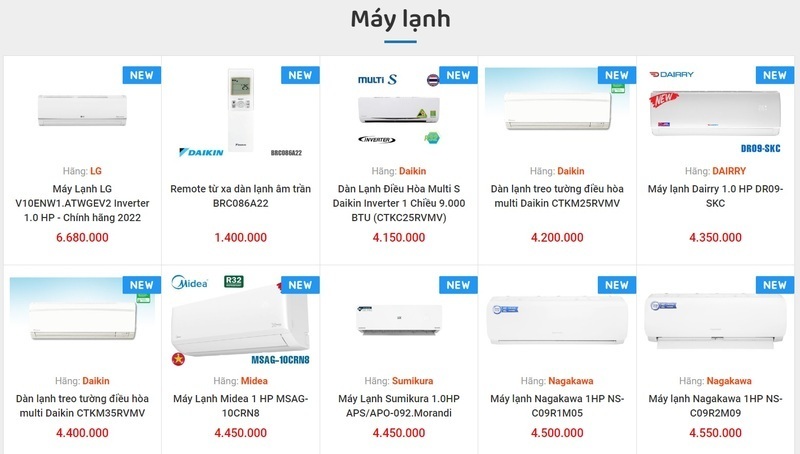 huong-dan-mua-hang-online