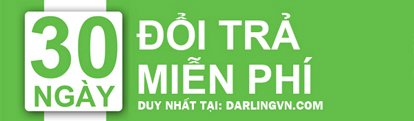 tủ đông darling 2 ngăn inverter 460 lít dmf-4699 wsi2