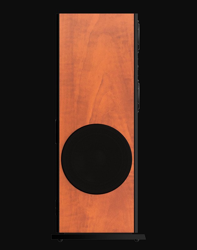 loa đứng paramax d88 limited