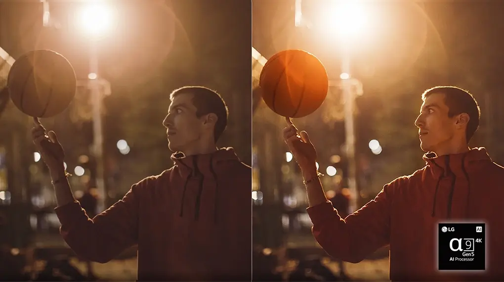 smart tivi oled lg 4k 48 inch 48a2psa