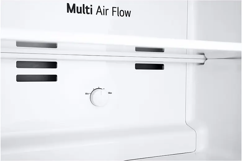 tủ lạnh lg inverter 243 lít gv-b242ps