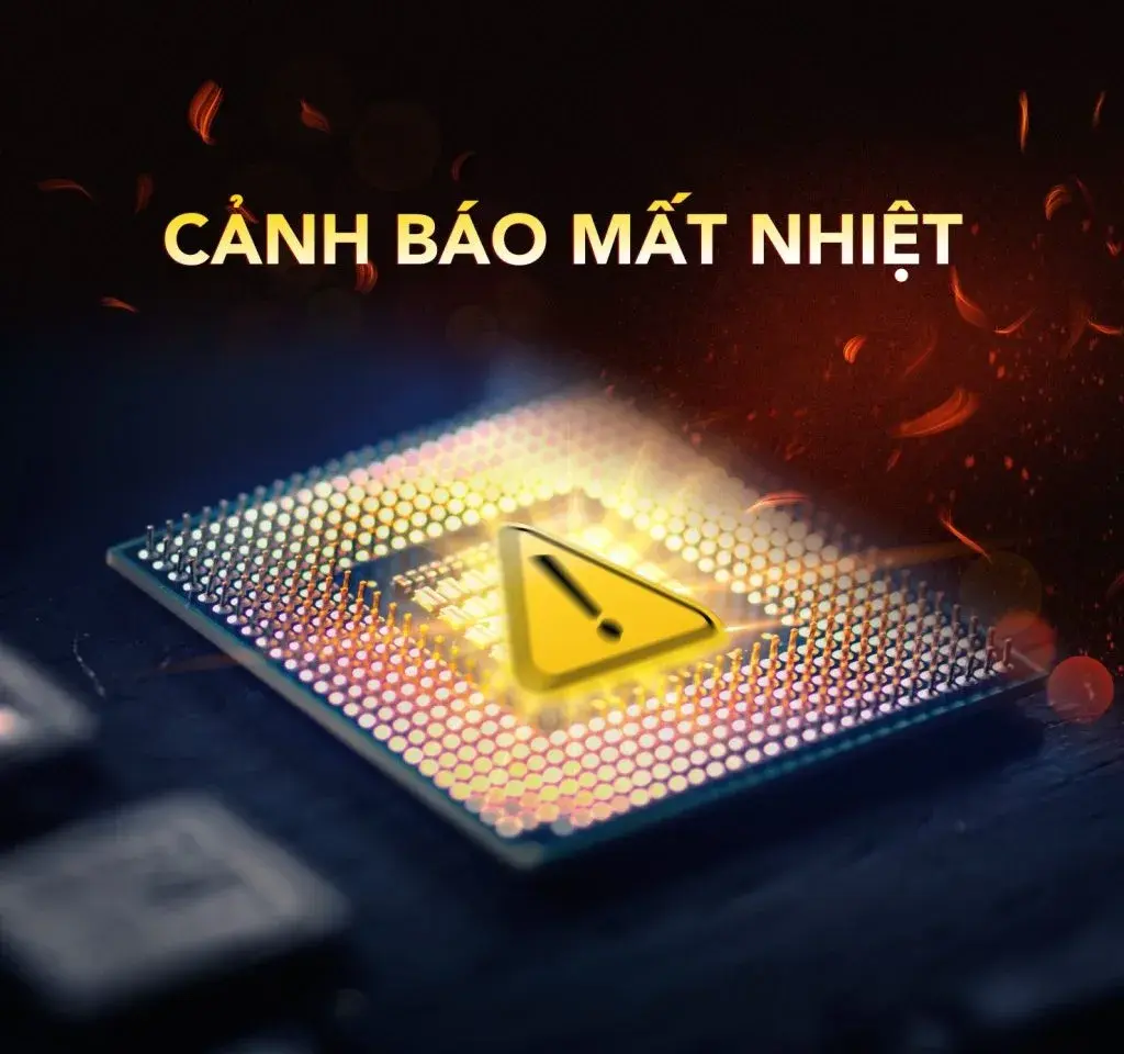 tủ đông mặt kính cường lực hòa phát 352 lít hpf ad6352.t1