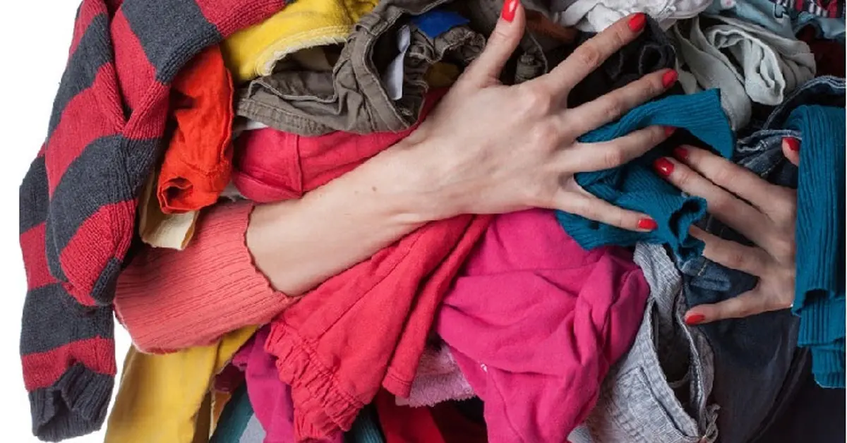 máy giặt aqua inverter 13 kg aqw-dr130ugt.ps