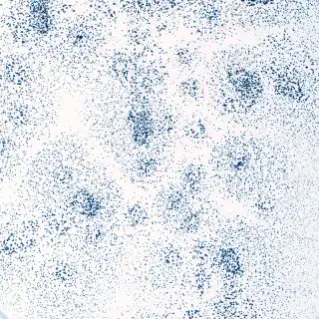 máy giặt sấy panasonic 9.0 kg na-v90fc1wvt