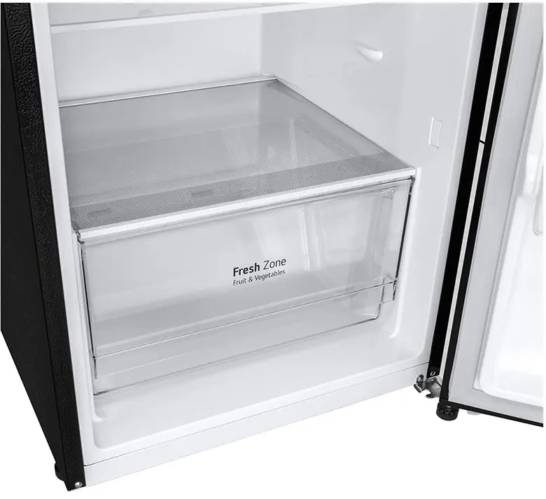 tủ lạnh lg inverter 243 lít gv-b242ps