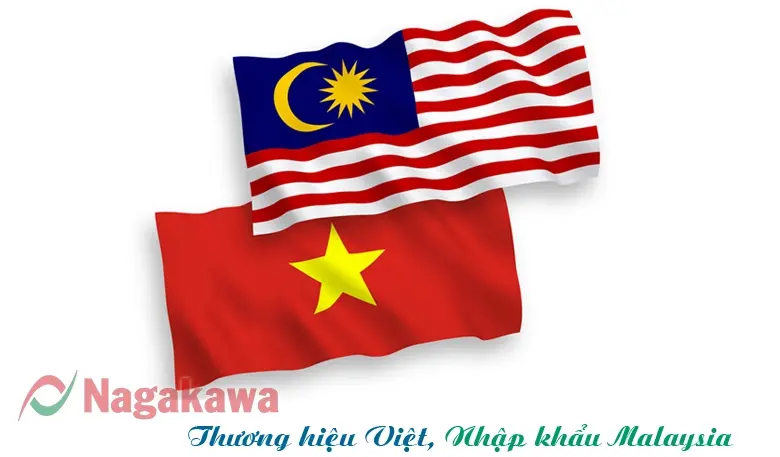 điều hòa âm trần nagakawa 18000btu 1 chiều nt-c18r1m03