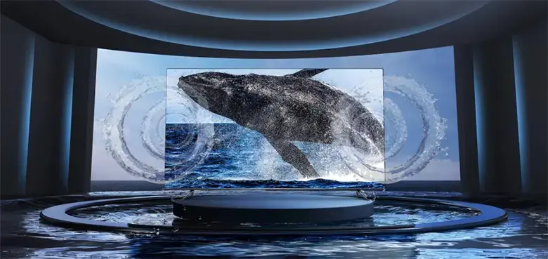 google tivi tcl 4k 55 inch 55p735