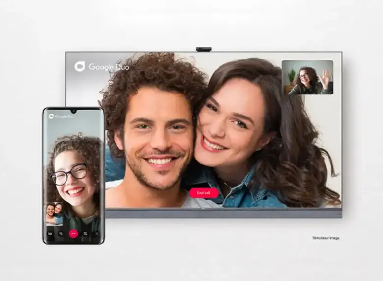 google tivi tcl 4k 55 inch 55p735