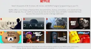 android tivi sharp 4k 70 inch 4t-c70dl1x