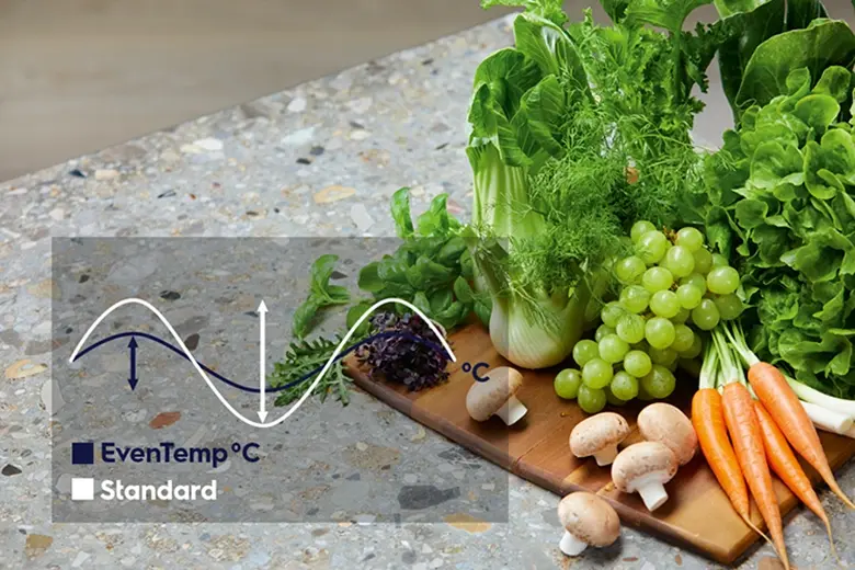 tủ lạnh electrolux 253 lít ebb2802k-h