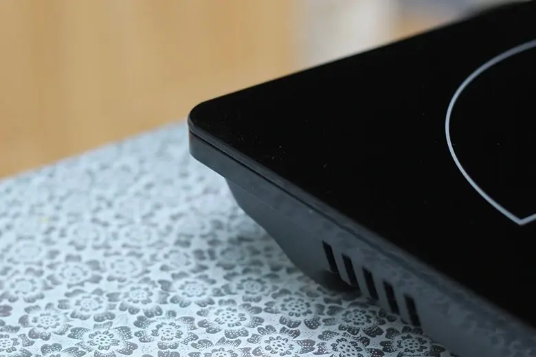 bếp điện từ electrolux etd29mkc