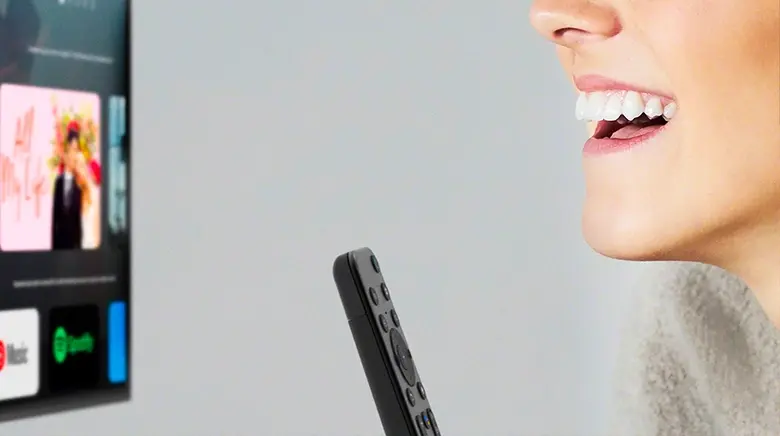 google tivi sony 4k 75 inch kd-75x85k