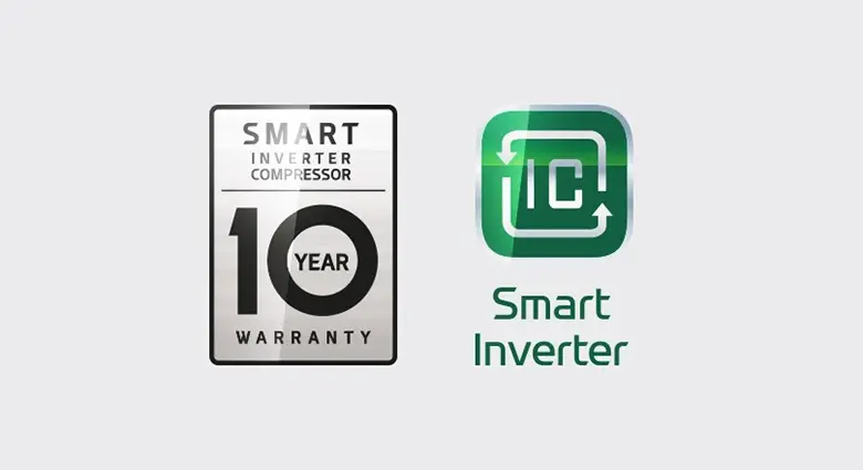 tủ lạnh lg inverter 394 lít gn-h392bl
