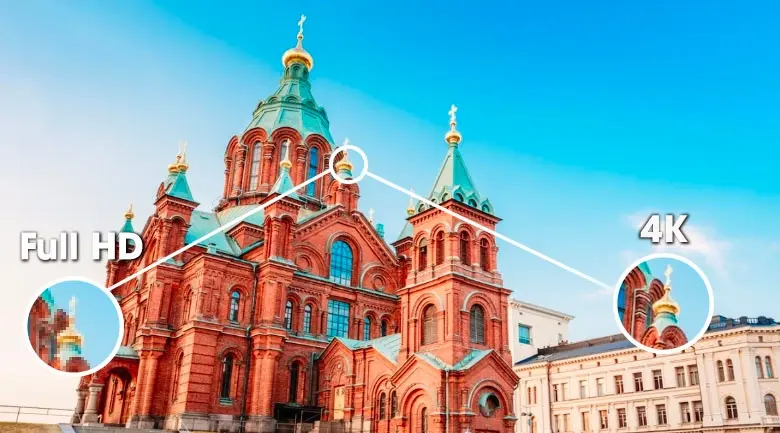 google tivi oled sony 4k 77 inch xr-77a80k