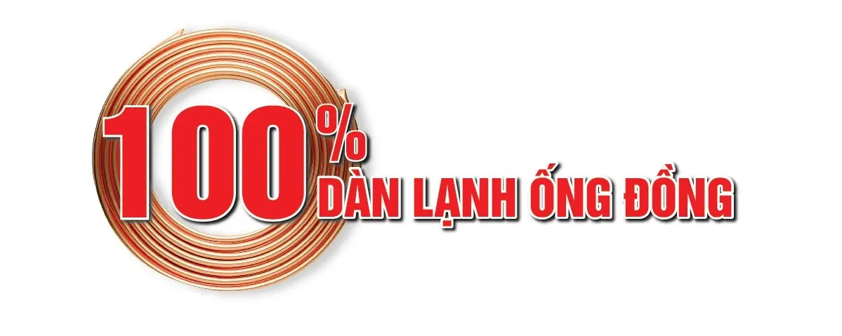 tủ mát darling đèn led 830l dl-9000a