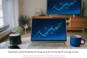 android tivi sharp 4k 70 inch 4t-c70dl1x