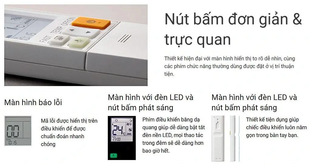 máy lạnh mitsubishi electric inverter 3 hp msy-gr71vf