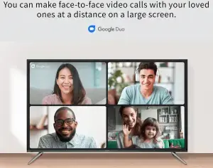 android tivi sharp 4k 70 inch 4t-c70dl1x