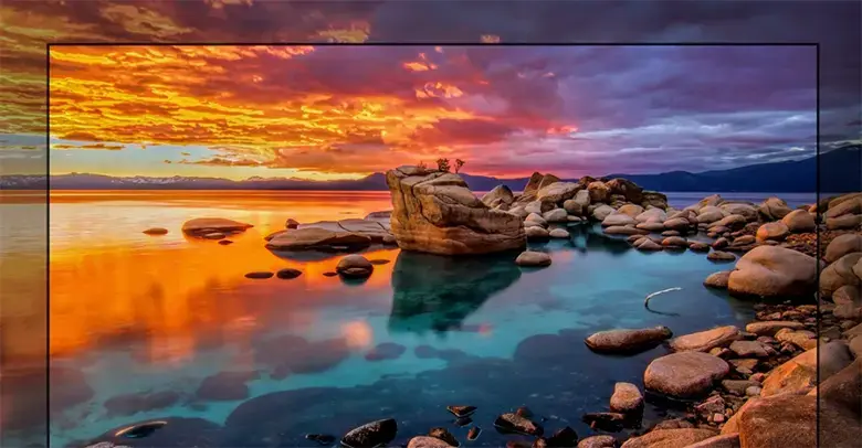 google tivi tcl 4k 55 inch 55p735