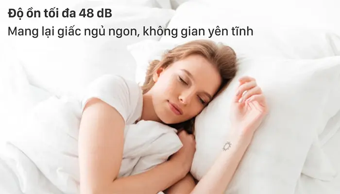 máy lạnh panasonic inverter cao cấp 1.0hp cu/cs-xu9zkh-8 model 2023