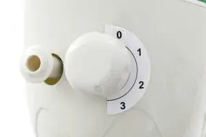 quạt lửng midea fts40-17vd