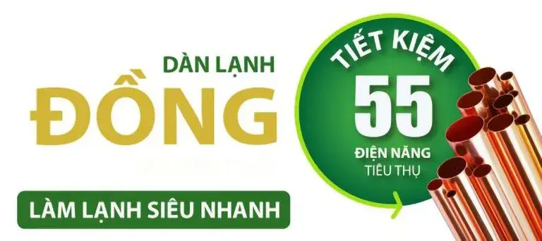 tủ đông 1 ngăn kính lùa sumikura skif-2000 xj-b