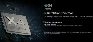 android tivi sharp 4k 70 inch 4t-c70dl1x