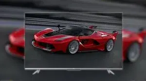 android tivi tcl 4k 50 inch 50p725