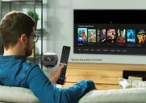 android tivi sharp 4k 70 inch 4t-c70dl1x