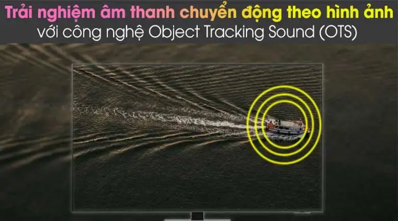 smart tivi neo qled 4k samsung 85 inch qa85qn85ba